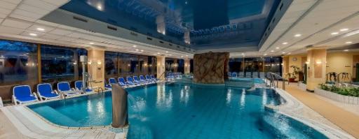 0ec4d38e0380104399bd1eb3b521fea4