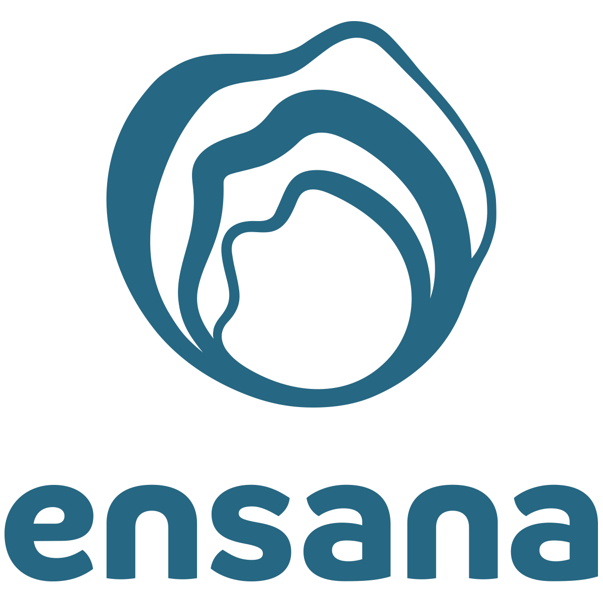 ENSANA_logo_Icon-Typo_Indigo RGB