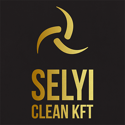 Selyi Clean Kft.